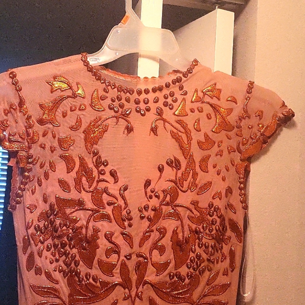 Ema savahe dresses